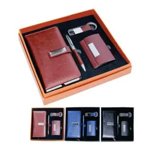 1746880590_Corporate & Promotional Gifts.webp